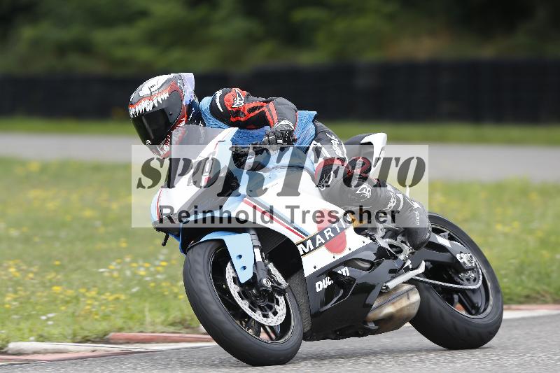 /Archiv-2025/36 27.07.2025 PROMAX  ADR/Gruppe gruen/26